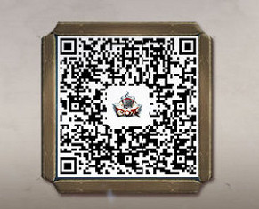 《第五人格》索尼連動活動介紹 三周年許願池開啟 《第五人格》索尼連動活動介紹 三周年許願池開啟