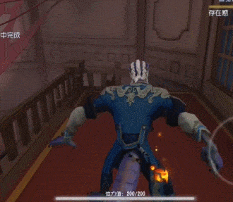 《第五人格》孽蜥怎麽玩 孽蜥進階攻略 《第五人格》孽蜥怎麽玩 孽蜥進階攻略