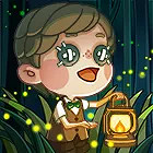 《第五人格》植樹節活動怎麽玩 植樹節活動介紹