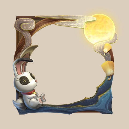 《第五人格》9月30日更新內容一覽 9月30日更新公告 《第五人格》9月30日更新內容一覽 9月30日更新公告