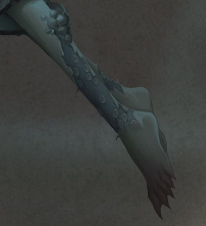 《第五人格》漁女什麽時候上線 漁女上線時間