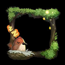 《第五人格》植樹節活動怎麽玩 植樹節活動介紹