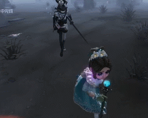 《第五人格》醫生怎麽玩 醫生實戰技巧及天賦加點選擇