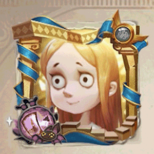 《第五人格》三周年15000儲值返利是什麽 15000檔位儲值獎勵介紹