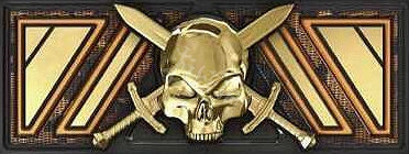 《戰地風雲2042》戰鬥綬帶怎麽刷？戰鬥綬帶刷法推薦