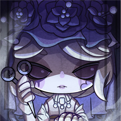 《第五人格》十八賽季精華1寶箱獎勵有什麽 十八賽季精華1寶箱獎勵介紹