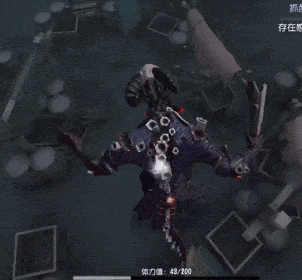 《第五人格》孽蜥怎麽玩 孽蜥進階攻略 《第五人格》孽蜥怎麽玩 孽蜥進階攻略