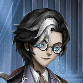 《第五人格》三周年限定紫皮怎麽獲得 三周年限定紫皮介紹 《第五人格》三周年限定紫皮怎麽獲得 三周年限定紫皮介紹