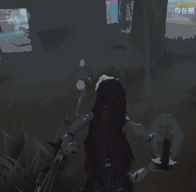 《第五人格》破輪怎麽玩 破輪實戰攻略