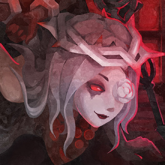 《第五人格》十八賽季精華3寶箱獎勵有什麽 十八賽季精華3寶箱獎勵介紹 《第五人格》十八賽季精華3寶箱獎勵有什麽 十八賽季精華3寶箱獎勵介紹