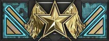 《戰地風雲2042》目標綬帶怎麽獲得?目標綬帶獲得方法介紹 《戰地風雲2042》目標綬帶怎麽獲得?目標綬帶獲得方法介紹