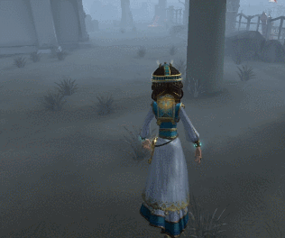 《第五人格》玩具商怎麽玩 玩具商實戰攻略 《第五人格》玩具商怎麽玩 玩具商實戰攻略