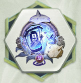 《第五人格》約定的夢幻島連動第二彈活動匯總 約定的夢幻島連動第二彈活動有什麽