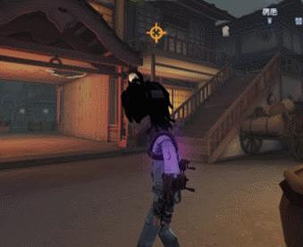 《第五人格》患者怎麽玩 新求生者患者實戰攻略 《第五人格》患者怎麽玩 新求生者患者實戰攻略