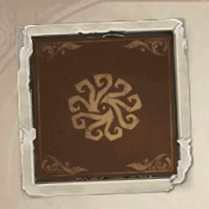 《第五人格》三周年15000儲值返利是什麽 15000檔位儲值獎勵介紹