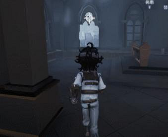 《第五人格》患者怎麽玩 新求生者患者實戰攻略 《第五人格》患者怎麽玩 新求生者患者實戰攻略