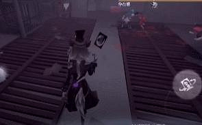 《第五人格》攝影師怎麽玩 攝影師玩法攻略 《第五人格》攝影師怎麽玩 攝影師玩法攻略