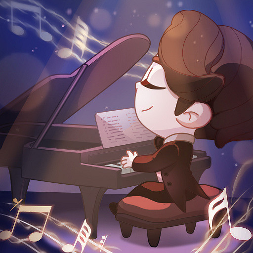 《第五人格》重逢之時幕間曲活動獎勵 重逢之時幕間曲有什麽獎勵