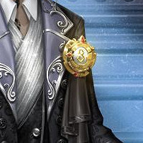 《第五人格》三周年限定紫皮怎麽獲得 三周年限定紫皮介紹 《第五人格》三周年限定紫皮怎麽獲得 三周年限定紫皮介紹