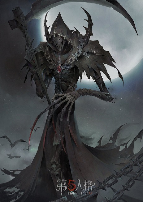 《第五人格》寒假預熱版本內容一覽  寒假預熱版本有哪些新內容