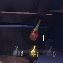 《第五人格》調酒師怎麽玩 調酒師入門攻略 《第五人格》調酒師怎麽玩 調酒師入門攻略