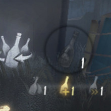 《第五人格》調酒師怎麽玩 調酒師入門攻略 《第五人格》調酒師怎麽玩 調酒師入門攻略