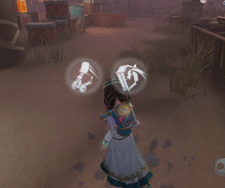 《第五人格》玩具商怎麽玩 玩具商實戰攻略 《第五人格》玩具商怎麽玩 玩具商實戰攻略