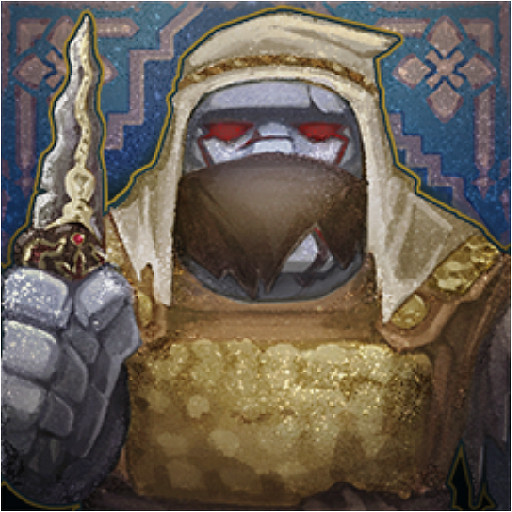 《第五人格》十七賽季精華1寶箱獎勵 十七賽季精華1寶箱有什麽 《第五人格》十七賽季精華1寶箱獎勵 十七賽季精華1寶箱有什麽