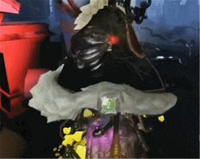 《第五人格》入殮師怎麽玩 入殮師玩法攻略2021 《第五人格》入殮師怎麽玩 入殮師玩法攻略2021