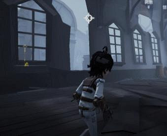 《第五人格》患者怎麽玩 新求生者患者實戰攻略 《第五人格》患者怎麽玩 新求生者患者實戰攻略