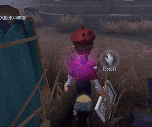 《第五人格》畫家入門攻略 畫家怎麽玩 《第五人格》畫家入門攻略 畫家怎麽玩