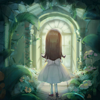 《第五人格》絨花之謎返場 4月27日臥談會介紹 《第五人格》絨花之謎返場 4月27日臥談會介紹