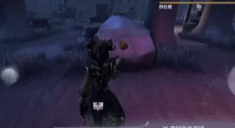 《第五人格》攝影師怎麽玩 攝影師玩法攻略 《第五人格》攝影師怎麽玩 攝影師玩法攻略