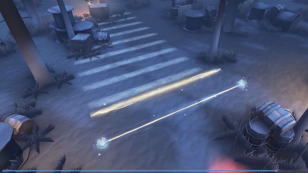 《第五人格》小提琴家新金皮值得買嗎 三周年小提琴家金皮特效