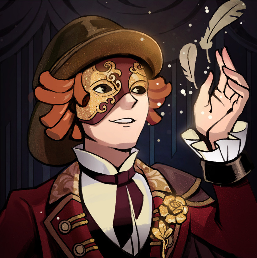 《第五人格》十七賽季精華2寶箱獎勵 十七賽季精華2寶箱有什麽 《第五人格》十七賽季精華2寶箱獎勵 十七賽季精華2寶箱有什麽