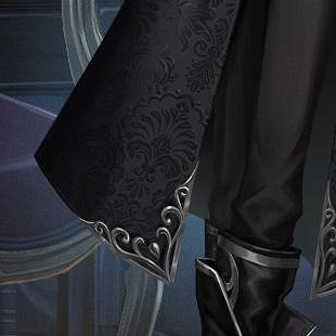 《第五人格》三周年限定紫皮怎麽獲得 三周年限定紫皮介紹 《第五人格》三周年限定紫皮怎麽獲得 三周年限定紫皮介紹