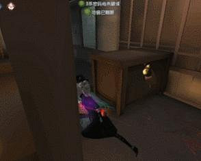 《第五人格》空軍怎麽玩 空軍實戰教學2021 《第五人格》空軍怎麽玩 空軍實戰教學2021