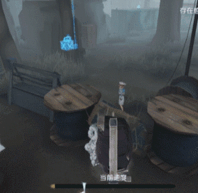 《第五人格》破輪怎麽玩 破輪實戰攻略