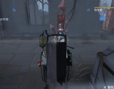 《第五人格》雕刻家怎麽玩 雕刻家玩法攻略2021 《第五人格》雕刻家怎麽玩 雕刻家玩法攻略2021