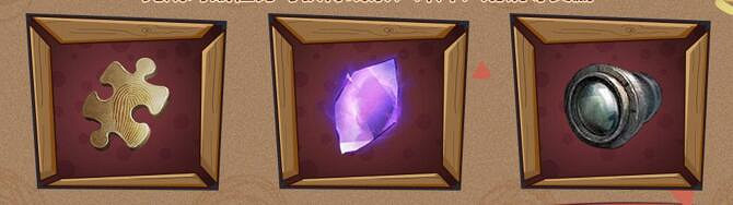 《第五人格》2020聖誕節活動大全 2020聖誕夜曲活動攻略 《第五人格》2020聖誕節活動大全 2020聖誕夜曲活動攻略