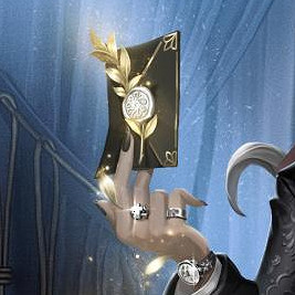 《第五人格》三周年限定紫皮怎麽獲得 三周年限定紫皮介紹 《第五人格》三周年限定紫皮怎麽獲得 三周年限定紫皮介紹