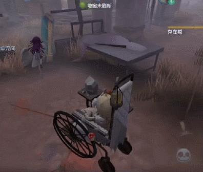 《第五人格》雕刻家怎麽玩 雕刻家玩法攻略2021 《第五人格》雕刻家怎麽玩 雕刻家玩法攻略2021