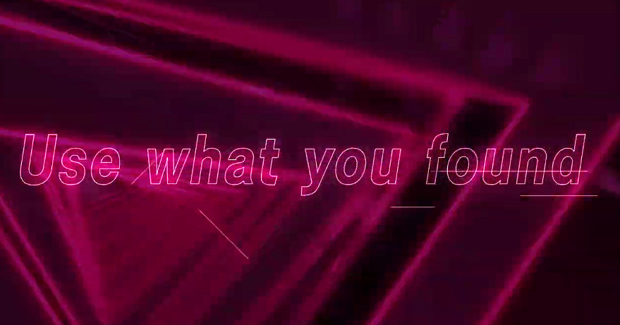 小高和剛3D動作新遊《TRIBE NINE》新隊伍主題歌預告 小高和剛3D動作新遊《TRIBE NINE》新隊伍主題歌預告