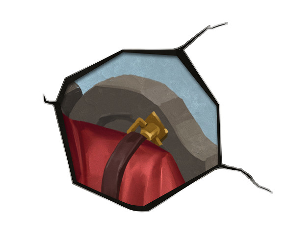 《第五人格》第五人格守墓人墓誌銘皮膚怎麽樣 守墓人溯洄系列皮膚介紹 《第五人格》第五人格守墓人墓誌銘皮膚怎麽樣 守墓人溯洄系列皮膚介紹