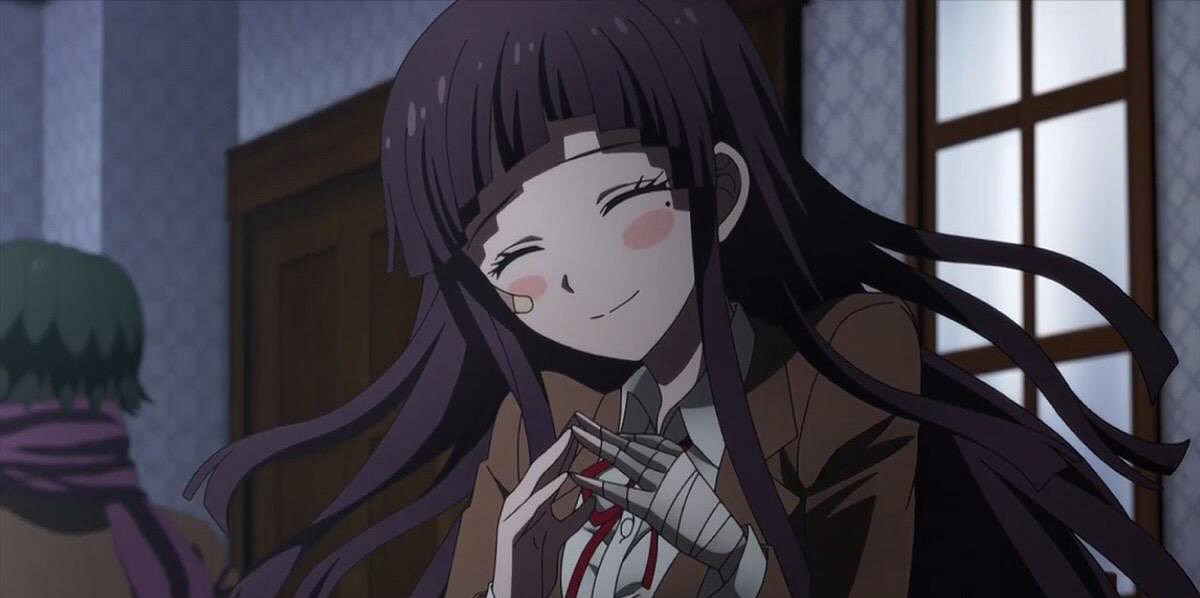 《第五人格》彈丸論破第二彈連動角色猜測 11月20日連動角色猜測