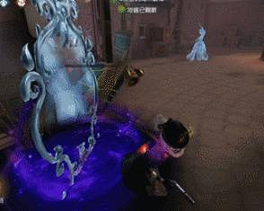 《第五人格》空軍怎麽玩 空軍實戰教學2021 《第五人格》空軍怎麽玩 空軍實戰教學2021