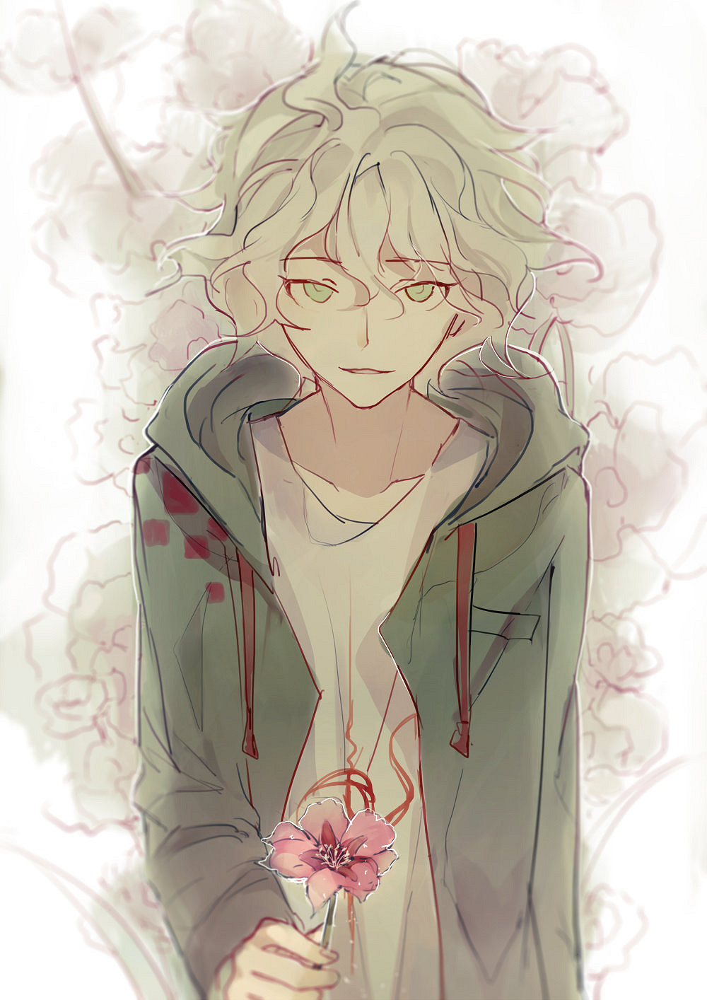 《第五人格》彈丸論破第二彈連動角色猜測 11月24日連動角色猜測