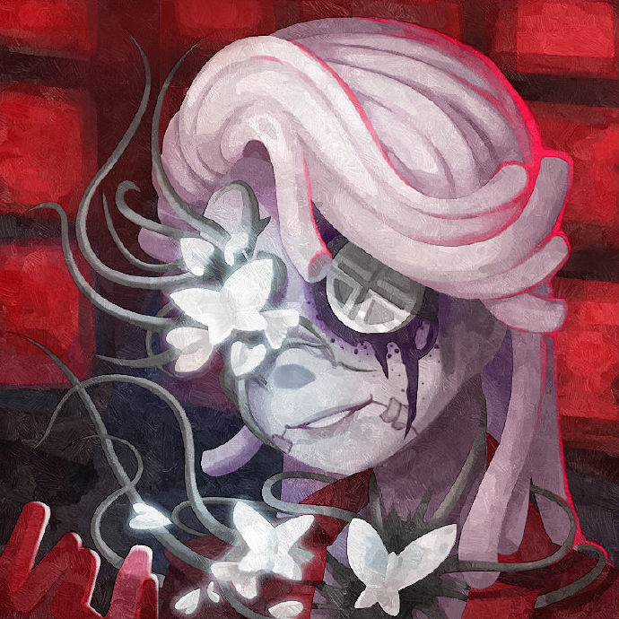 《第五人格》十八賽季精華3寶箱獎勵有什麽 十八賽季精華3寶箱獎勵介紹 《第五人格》十八賽季精華3寶箱獎勵有什麽 十八賽季精華3寶箱獎勵介紹