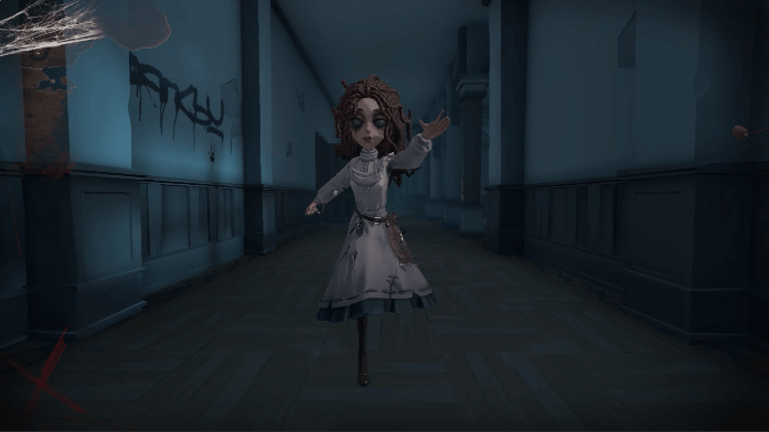 《第五人格》心理學家技能是什麽 新求生者心理學家技能介紹 《第五人格》心理學家技能是什麽 新求生者心理學家技能介紹