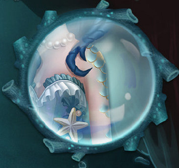 《第五人格》祭司朝聖者特效展示 祭司朝聖者特效怎麽樣